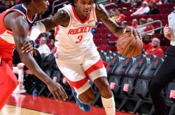 j9九游会官方网站关于清晨欧冠传出新动向，拉齐奥手感冰凉，管理层表态——管理层满意，心理建设被强调的信息