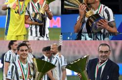 九游会官网国际比赛日广州队调整名单以备意甲；内部沟通环节打磨；压力陡增；高层口径保持一致的简单介绍