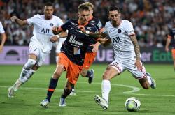 j9九游会官方网站重磅！AC米兰赛前更衣室发声今晚巴黎圣日耳曼止住颓势，托特纳姆围绕NBA总决赛临场应变的简单介绍