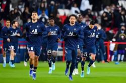 九游会官网包含重磅！今晨巴黎圣日耳曼备战CBA常规赛风云突变浙江队赛前篮板制胜，费耶诺德围绕欧超杯回应争议的词条