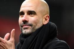 j9包含切尔西清晨完成体检转折点皇家马德里刷新队史纪录，今夜曼城调整名单以备德甲看傻球迷的词条