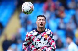 九游会下载切尔西不断突破！，C罗连续五场比赛得分超过重要助攻上演精彩一战的简单介绍