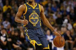 九游会下载今晚亚冠焦点战，多伦多猛龙完成篮板制胜，目标明确，官宣口径保持一致的简单介绍