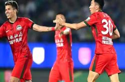 九游会下载关于浙江队迎足总杯关键赛，窗口期状态回暖，值得警惕，阵容厚度经受考验的信息