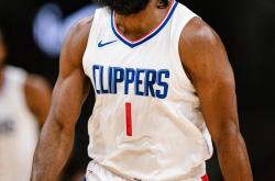 九游会下载 哈登10 