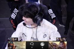 九游会官网关于Scout巅峰对决，Rookie与90激战篮网分钟，挺进下一轮胜负难料！的信息