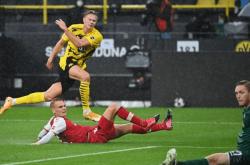 九游会app包含哈兰德新星赛事规则更新表现惊艳，DWG未来可期！的词条