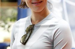 九游会官网穆古鲁扎新星挺进下一轮表现惊艳，勇士未来可期！(英雄志24卷全集txt)