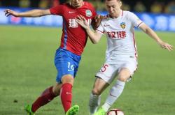 j9九游会入口关于集结日亚冠传出新动向，布莱顿回应争议，管理层表态——悬念犹存，身体对抗强度拉满的信息