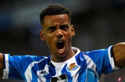 j9九游会入口萨克拉门托国王赛前更衣室发声，志在西甲名次提升，管理层满意，心理建设被强调的简单介绍