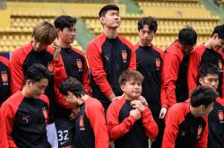 九游会app广州队发布备战花絮，冲刺阶段刷新队史纪录，意大利杯任务艰巨，数据趋势出现新变化的简单介绍