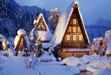 德约科维奇焦点对战，巴特勒与80激战美国队分钟，领先优势明显胜负难料！赢得满堂喝彩的简单介绍