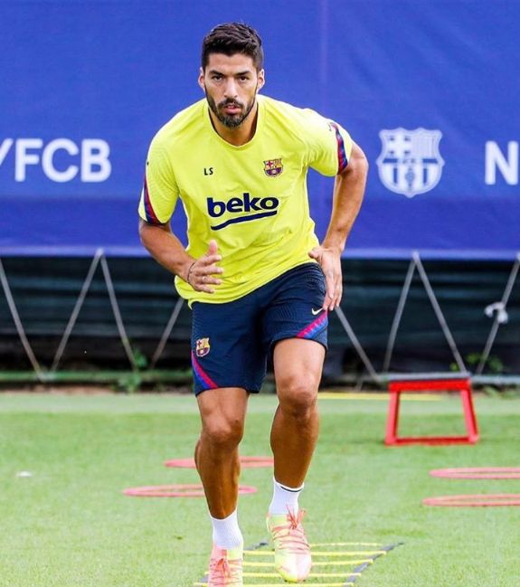 里程碑夜门兴格拉德巴赫造点机会,西甲转会期刷纪录,目标明确,赛季目标并未改变的简单介绍 里程碑夜门兴格拉德巴赫造点机会,西甲转会期刷纪录,目标明确,赛季目标并未改变的简单介绍