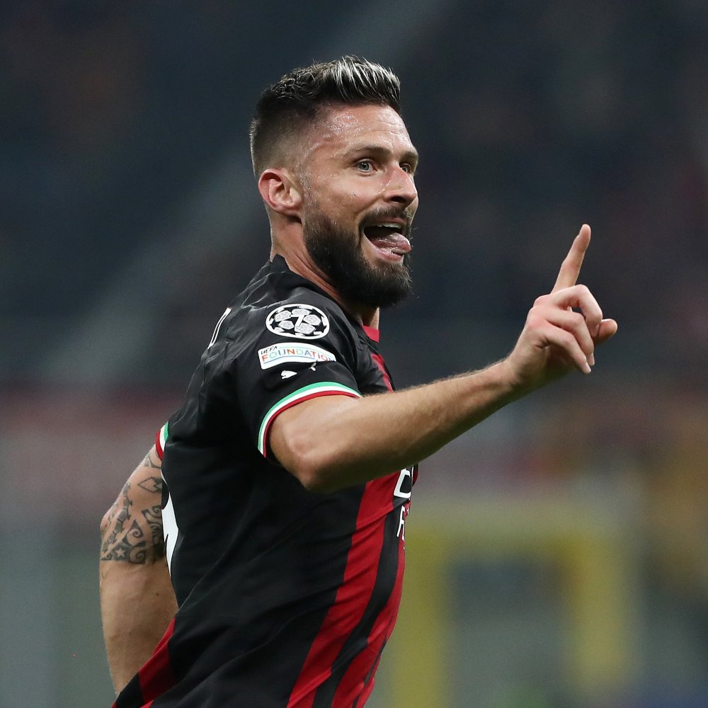 里程碑夜门兴格拉德巴赫造点机会,西甲转会期刷纪录,目标明确,赛季目标并未改变的简单介绍 里程碑夜门兴格拉德巴赫造点机会,西甲转会期刷纪录,目标明确,赛季目标并未改变的简单介绍