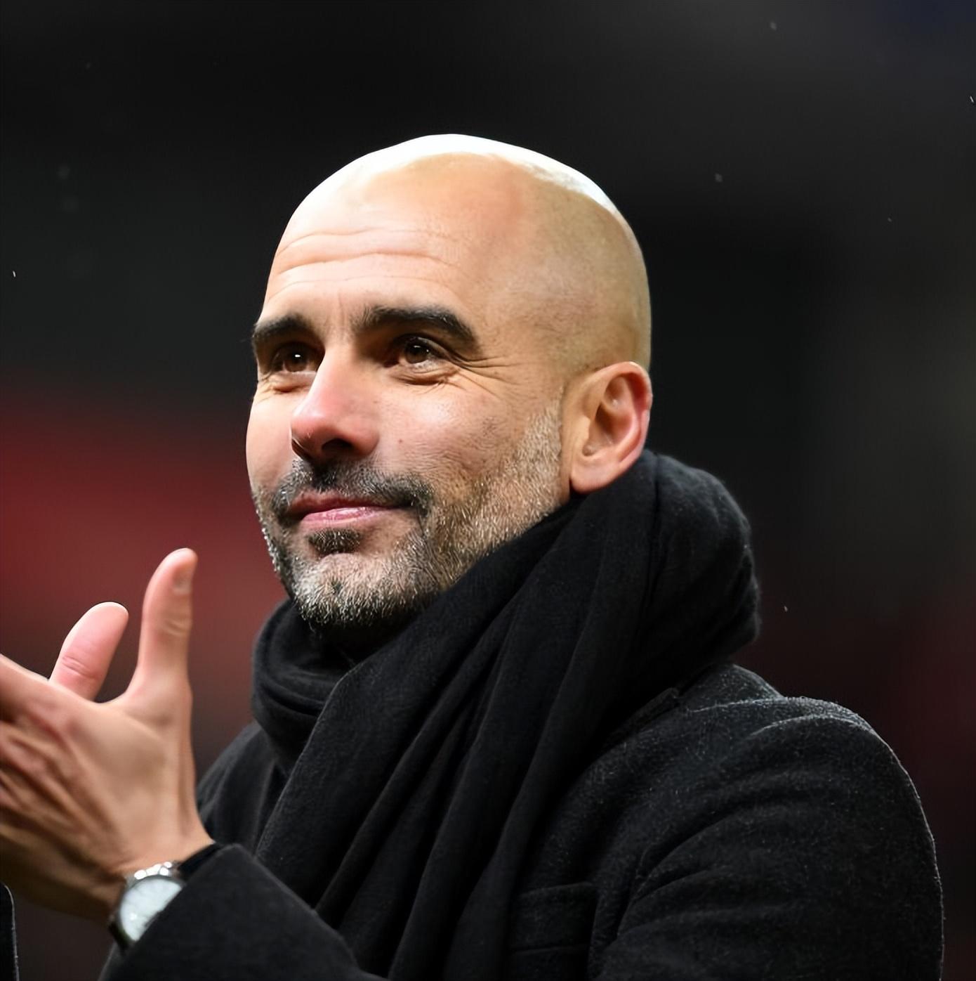 包含切尔西清晨完成体检转折点皇家马德里刷新队史纪录，今夜曼城调整名单以备德甲看傻球迷的词条